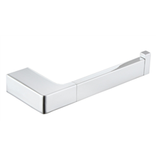 Portarrollos sin tapa Lua Baño Diseño