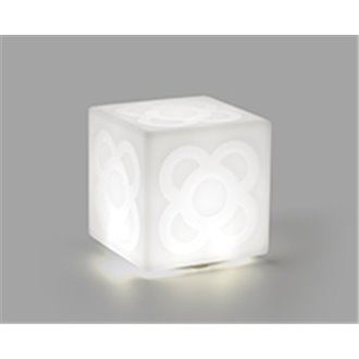 L&aacute;mpara Lampanot Faro