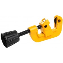Cortatubos ONE 30mm Bianditz