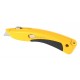 Cuchillo Retráctil Bianditz