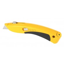 Cuchillo Retráctil Bianditz