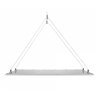 Panel LED ultrafino 120x60 rectangular 5698lm