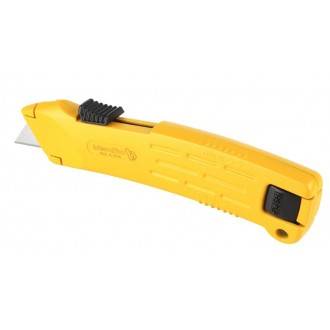 Cuchillo autom&aacute;tico NEO Bianditz