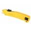 Cuchillo autom&aacute;tico NEO Bianditz