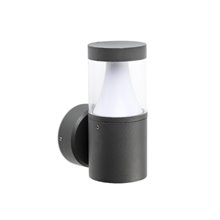 Lámpara aplique Plim Faro