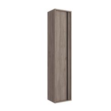 Mueble 60 cm Roble Eternity 2 cajones ATTILA SALGAR