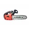Motosierra de poda gasolina 18,3CC KCS2002 Motogarden