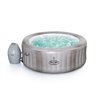 Spa hinchable Lay-Z-Spa Cancun Bestway