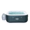 Spa hinchable Lay-Z-Spa Ibiza Bestway