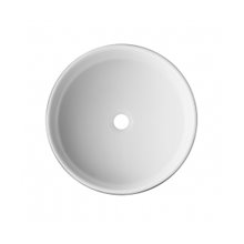 Lavabo Round 45 Unisan