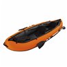 Kayak inflable doble Hydro-force Ventura Bestway