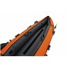 Kayak inflable doble Hydro-force Ventura Bestway