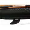 Kayak inflable doble Hydro-force Ventura Bestway
