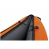 Kayak inflable doble Hydro-force Ventura Bestway