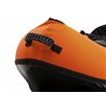 Kayak inflable doble Hydro-force Ventura Bestway