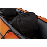 Kayak inflable doble Hydro-force Ventura Bestway