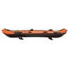Kayak inflable doble Hydro-force Ventura Bestway