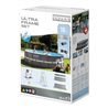 Piscina redonda Ultra Frame 549x132 cm Intex