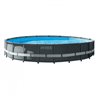 Piscina redonda Ultra XTR Frame 610x122 cm Intex