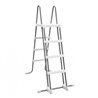 Piscina ovalada Prism Frame 610x122 cm Intex