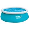 Piscina hinchable redonda Easy Set 183x51 Intex