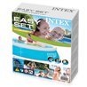 Piscina hinchable redonda Easy Set 183x51 Intex