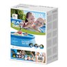 Piscina hinchable redonda Easy Set 244x76 Intex