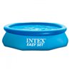 Piscina hinchable redonda Easy Set 305x76 Intex