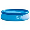 Piscina hinchable redonda Easy Set 366x76 Intex