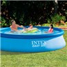 Piscina hinchable redonda Easy Set 366x76 Intex