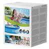 Piscina hinchable redonda Easy Set 366x76 Intex