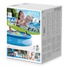 Piscina hinchable redonda Easy Set con depuradora 366x76 Intex