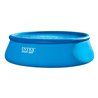 Piscina hinchable redonda Easy Set con depuradora 457x122 Intex
