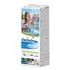 Piscina hinchable redonda Easy Set con depuradora 549x122 Intex