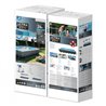 Piscina rectangular Ultra XTR Frame con depuradora 732x366 Intex