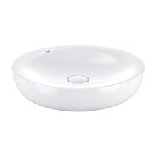 Lavabo tipo bol 45cm Essence Grohe