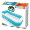 Piscina infantil hinchable 305x183x56 Intex
