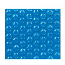 Cobertor solar circular de 549cm Intex
