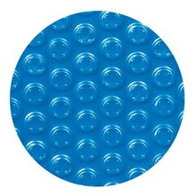Cobertor solar 457cm Intex