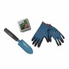 Kit Huerto Urbano de madera Easy Grove Gardiun