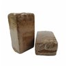 Kit Huerto Urbano de madera Easy Grove Gardiun