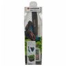 Kit Huerto Urbano de madera Easy Grove Gardiun