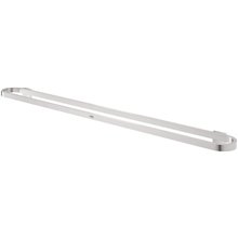 Toallero soporte 80cm cromo Selection Grohe