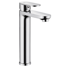 Grifo de lavabo alto Legend Källa