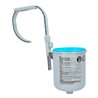 Skimmer Deluxe para depuradoras Intex