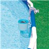 Skimmer Deluxe para depuradoras Intex