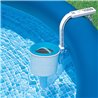 Skimmer Deluxe para depuradoras Intex