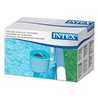 Skimmer Deluxe para depuradoras Intex