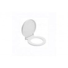 Tapa de inodoro REFLEX