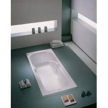 Bañera Cindy b10